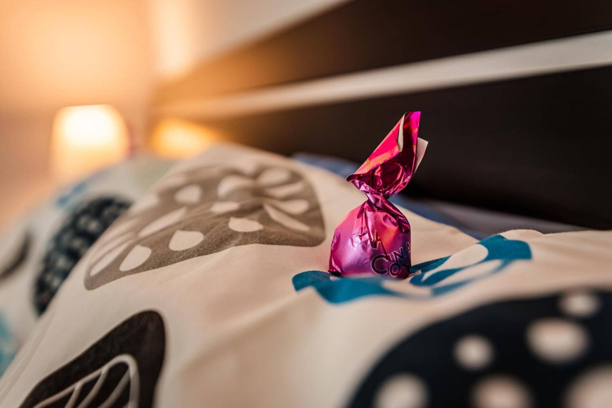 Apartamenty Widok Szczawnica Ngoại thất bức ảnh